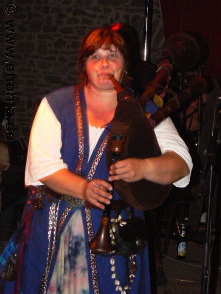 Mittelaltermark_Altena_2011 (65).jpg